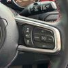 chrysler jeep-wrangler 2023 CFJ1809033 image 27