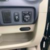 mitsubishi ek-wagon 2010 -MITSUBISHI--ek Wagon DBA-H82W--H82W-1127315---MITSUBISHI--ek Wagon DBA-H82W--H82W-1127315- image 9