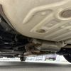 toyota voxy 2016 CFJ1850556 image 12