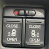 honda n-box-plus 2012 CFJ1574979 image 3