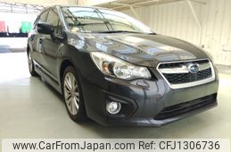 subaru impreza-sports 2013 ENHANCEAUTO_1_ea300979