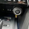 toyota harrier 2025 quick_quick_6BA-MXUA80_MXUA80-0129618 image 17