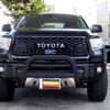 toyota tundra 2019 -OTHER IMPORTED--Tundra ﾌﾒｲ--ｸﾆ[01]129087---OTHER IMPORTED--Tundra ﾌﾒｲ--ｸﾆ[01]129087- image 3