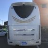mitsubishi-fuso aero-queen 2020 CFJ6461919 image 22