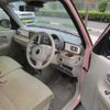suzuki alto-lapin 2020 -SUZUKI--Alto Lapin DBA-HE33S--HE33S-242488---SUZUKI--Alto Lapin DBA-HE33S--HE33S-242488- image 10