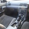 nissan skyline-coupe 1991 -NISSAN--Skyline Coupe E-HNR32--HNR32-010560---NISSAN--Skyline Coupe E-HNR32--HNR32-010560- image 16