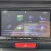 honda n-box 2016 CFJ1794314 image 24