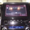 toyota alphard 2020 CFJ1769497 image 7