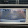 toyota aqua 2013 -TOYOTA 【野田 500】--AQUA DAA-NHP10--NHP10-6203669---TOYOTA 【野田 500】--AQUA DAA-NHP10--NHP10-6203669- image 27