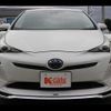 toyota prius 2016 -TOYOTA--Prius DAA-ZVW51--ZVW51-8027004---TOYOTA--Prius DAA-ZVW51--ZVW51-8027004- image 9