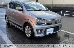 suzuki alto-works 2017 -SUZUKI--Alto Works DBA-HA36S--HA36S-886775---SUZUKI--Alto Works DBA-HA36S--HA36S-886775-