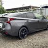 toyota prius 2019 -TOYOTA--Prius DAA-ZVW51--ZVW51-6108903---TOYOTA--Prius DAA-ZVW51--ZVW51-6108903- image 6