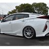 toyota prius-phv 2021 CFJ1722455 image 9