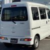 daihatsu hijet-cargo 2020 quick_quick_S321V_S321V-0478219 image 15