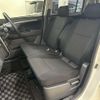 suzuki wagon-r 2012 -SUZUKI--Wagon R MH23S--MH23S-408186---SUZUKI--Wagon R MH23S--MH23S-408186- image 14