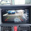 suzuki carry-truck 2023 -SUZUKI--Carry Truck 3BD-DA16T--DA16T-772109---SUZUKI--Carry Truck 3BD-DA16T--DA16T-772109- image 10