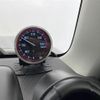 suzuki jimny 2023 -SUZUKI--Jimny 3BA-JB64W--JB64W-301567---SUZUKI--Jimny 3BA-JB64W--JB64W-301567- image 3