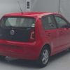 volkswagen up 2013 -VOLKSWAGEN--VW up DBA-AACHY--WVWZZZAAZDD106334---VOLKSWAGEN--VW up DBA-AACHY--WVWZZZAAZDD106334- image 2