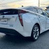 toyota prius 2018 CFJ1872433 image 24