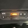 honda vezel 2016 CFJ1809655 image 7