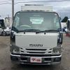 isuzu elf-truck 2017 GOO_NET_EXCHANGE_9031167A30241023W001 image 37