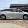 toyota prius 2016 -TOYOTA--Prius ZVW50--8027220---TOYOTA--Prius ZVW50--8027220- image 27