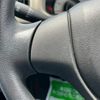 suzuki alto 2020 -SUZUKI--Alto DBA-HA36S--HA36S-534938---SUZUKI--Alto DBA-HA36S--HA36S-534938- image 25