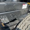 isuzu forward 2024 -ISUZU--Forward 2RG-FRR90S4--FRR90-7201583---ISUZU--Forward 2RG-FRR90S4--FRR90-7201583- image 20