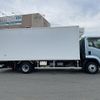 isuzu forward 2017 GOO_NET_EXCHANGE_0700644A30250616W001 image 11