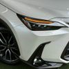 lexus nx 2022 -LEXUS--Lexus NX 6AA-AAZH20--AAZH20-1002919---LEXUS--Lexus NX 6AA-AAZH20--AAZH20-1002919- image 19