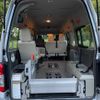 nissan nv350-caravan-van 2013 GOO_JP_700120094030240830001 image 66