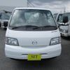 mazda bongo-truck 2016 -MAZDA--Bongo Truck DBF-SLP2T--SLP2T-100067---MAZDA--Bongo Truck DBF-SLP2T--SLP2T-100067- image 2