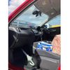 nissan x-trail 2014 CFJ1800130 image 23