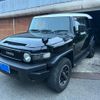 toyota fj-cruiser 2011 -TOYOTA--FJ Curiser CBA-GSJ15W--GSJ15-0114177---TOYOTA--FJ Curiser CBA-GSJ15W--GSJ15-0114177- image 1