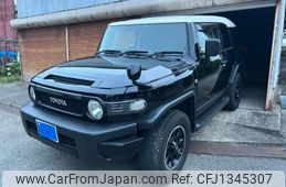 toyota fj-cruiser 2011 -TOYOTA--FJ Curiser CBA-GSJ15W--GSJ15-0114177---TOYOTA--FJ Curiser CBA-GSJ15W--GSJ15-0114177-