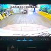 toyota c-hr 2018 -TOYOTA--C-HR DAA-ZYX10--ZYX10-2138752---TOYOTA--C-HR DAA-ZYX10--ZYX10-2138752- image 4