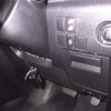 toyota vellfire 2016 -TOYOTA 【京都 359ﾒ1111】--Vellfire AGH30W-0056610---TOYOTA 【京都 359ﾒ1111】--Vellfire AGH30W-0056610- image 10