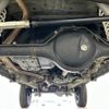 suzuki jimny 2017 CFJ1754426 image 15