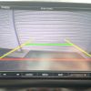 nissan note 2010 -NISSAN--Note DBA-E11--E11-514678---NISSAN--Note DBA-E11--E11-514678- image 4