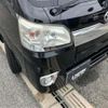 daihatsu hijet-truck 2016 -DAIHATSU 【堺 480ｦ 88】--Hijet Truck EBD-S500P--S500P-0038865---DAIHATSU 【堺 480ｦ 88】--Hijet Truck EBD-S500P--S500P-0038865- image 22