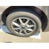 toyota pixis-joy 2017 -TOYOTA--Pixis Joy DBA-LA250A--LA250A-0004962---TOYOTA--Pixis Joy DBA-LA250A--LA250A-0004962- image 4