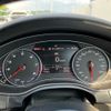 audi a6 2016 CFJ1668411 image 19