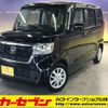 honda n-box 2020 -HONDA--N BOX 6BA-JF3--JF3-1452549---HONDA--N BOX 6BA-JF3--JF3-1452549- image 1