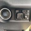 suzuki jimny 2025 -SUZUKI 【帯広 580ﾀ8704】--Jimny JB64W--389556---SUZUKI 【帯広 580ﾀ8704】--Jimny JB64W--389556- image 21