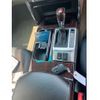toyota mark-x 2011 CFJ1601176 image 13