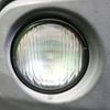 suzuki jimny 2001 CFJ1518148 image 29