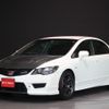 honda civic 2008 -HONDA--Civic FD2--FD2-1600092---HONDA--Civic FD2--FD2-1600092- image 1