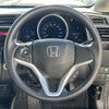 honda fit 2013 -HONDA--Fit DAA-GP5--GP5-1010645---HONDA--Fit DAA-GP5--GP5-1010645- image 22