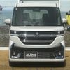 suzuki spacia 2024 CFJ1754691 image 17