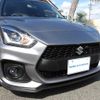 suzuki swift 2018 GOO_JP_700070659730241016001 image 27